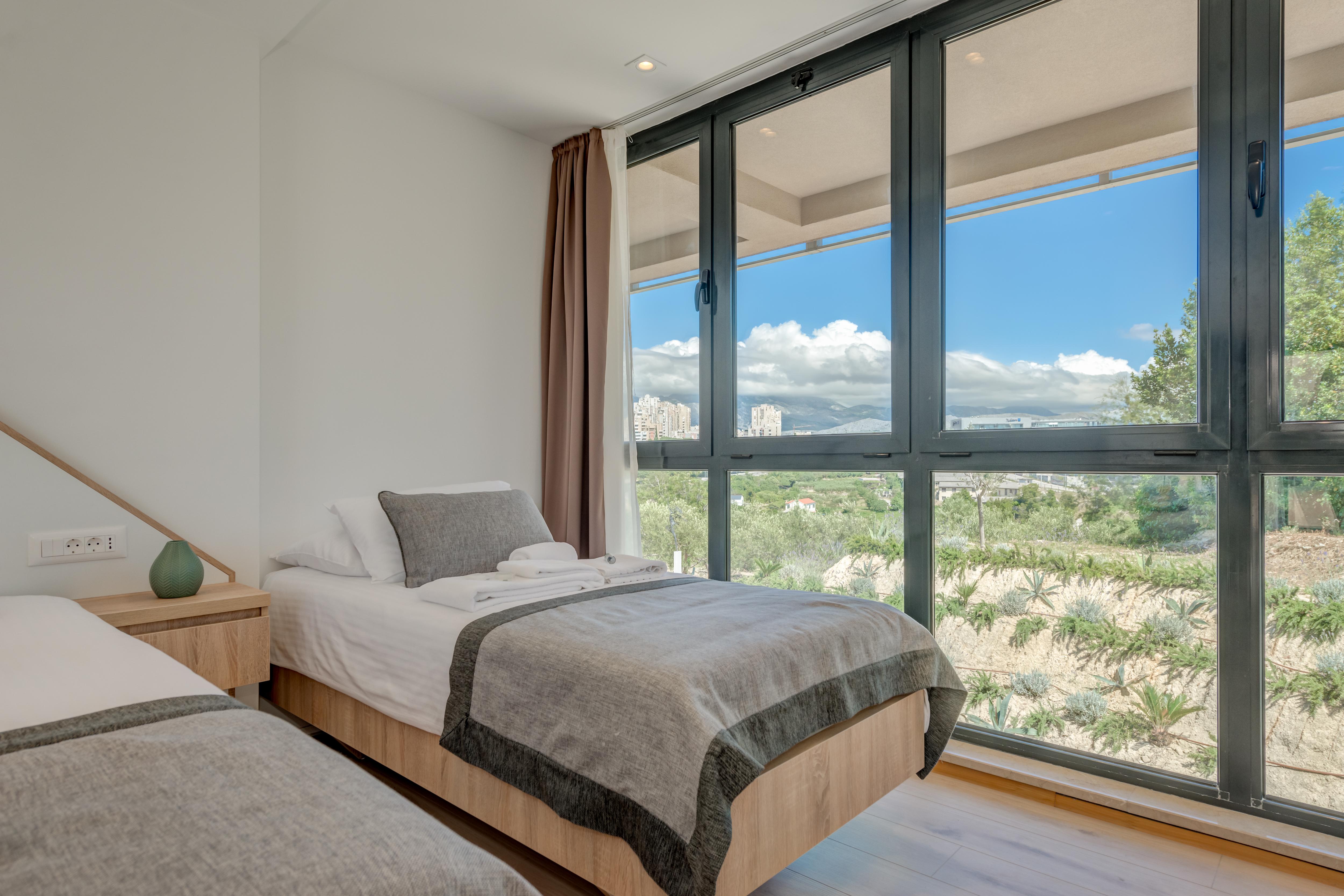 Hotel Pax سبليت المظهر الخارجي الصورة